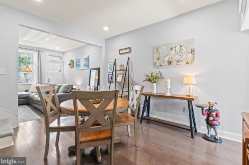 137 Gay St, Philadelphia PA 19127-1308 exterior