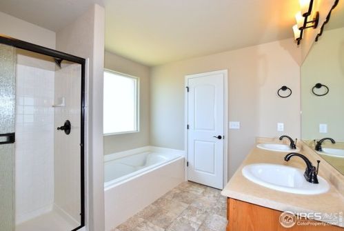 929 Ponderosa Dr, Fort Collins CO 80521-3148 exterior