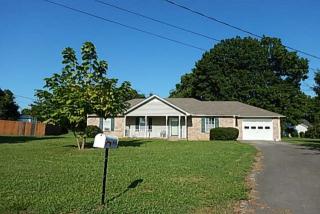 904 Regalwood Ct, Smyrna, TN 37167-5950