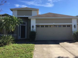 14220 Morning Frost Dr, Orlando FL  32828-7471 exterior