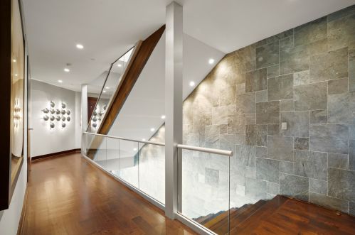 755 Kilbourn Ave, Milwaukee WI 53208-3111 exterior