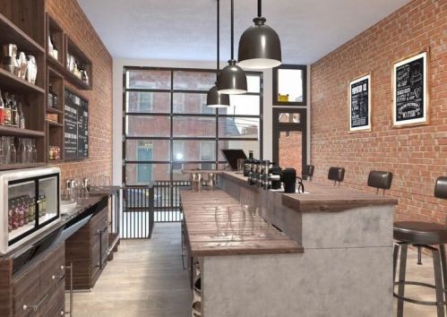 836 Concord St, Pittsburgh PA  15212-4264 exterior