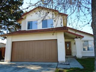 141 Dolphin Ct, Vallejo, CA 94589-3324