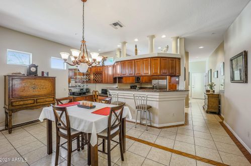 7528 19th Ave, Phoenix, AZ 85021-7974