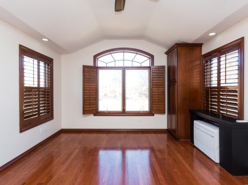 6471 Devonshire Ave, Saint Louis MO 63109-2505 exterior