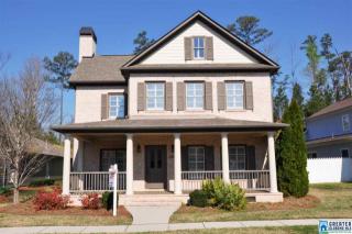 1209 Boundary St, Birmingham, AL 35242-4267