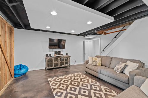 7321 County Road Ls, Manitowoc WI 54220-8881 exterior