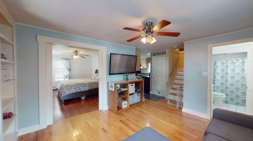 171 Village St, Concord NH 03303-4520 exterior