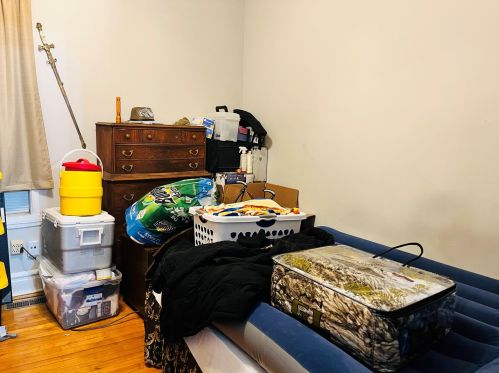 1417 Sunnyside Ave, Chicago IL 60640-5405 exterior