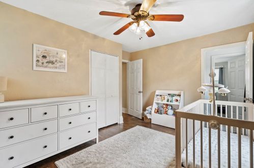 4311 Haldane St, Pittsburgh PA 15207-1115 exterior