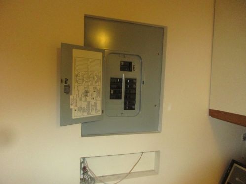 2916 76 Ct, Chicago IL 60707-3028 exterior