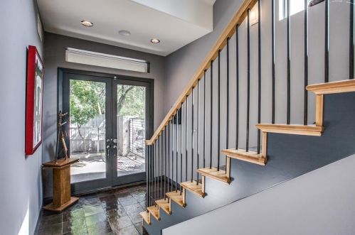 3816 Bowser Ave, Dallas, TX 75219-4301