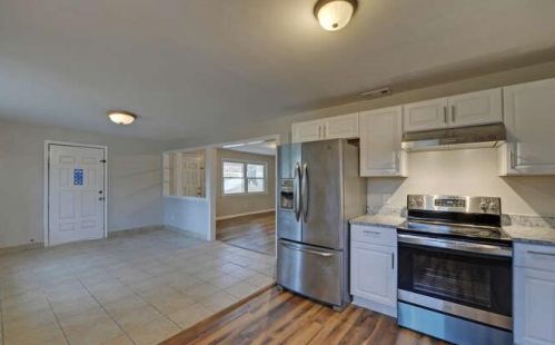 3120 Sardis Rd, Gainesville GA 30506-2000 exterior