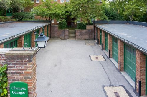 425 Olympia Rd, Pittsburgh PA 15211-1312 exterior