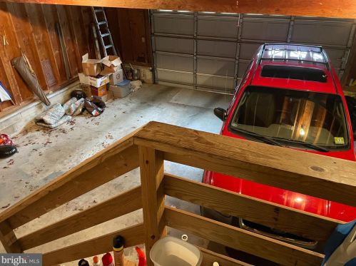 1171 Rte 45, Pilesgrove NJ exterior