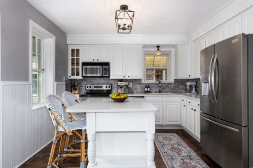 5846 Loran Ave, Saint Louis MO 63109-2601 exterior