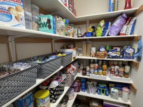 513 Apollo Way, Madison WI  53718-2901 exterior