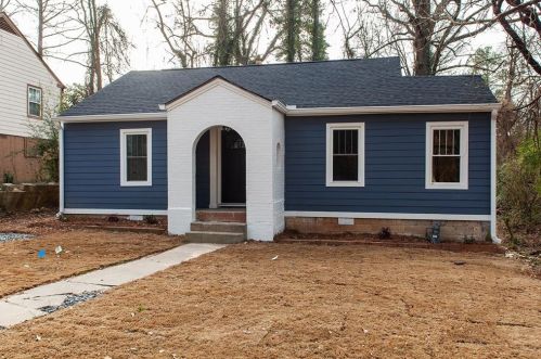 2026 Arlington Cir, Atlanta, GA 30318-6308