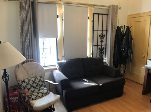 7826 Indiana Ave, Chicago IL 60619-2332 exterior