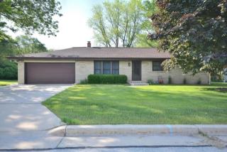 10243 Beloit Rd, Milwaukee, WI 53228-1215