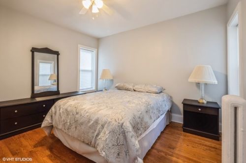 11227 King Dr, Chicago IL 60615-3537 exterior