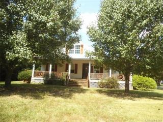 502 Hillcrest St, Olive Branch, NC 28103-1033