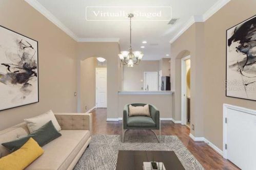 4207 Key Thatch Dr, Tampa, FL 33610-9032