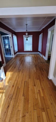 13 Thompson St, Concord NH 03301-2406 exterior