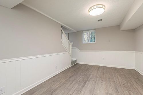 5946 Gordon Rd, Austell GA 30168-4931 exterior