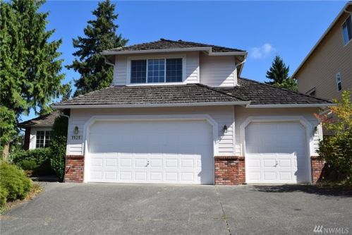 11310 86th Pl, Seattle, WA 98056-1648