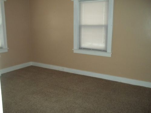 3822 Mcclure Ave, Pittsburgh PA 15212-1646 exterior