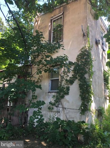 4538 Greene St, Philadelphia PA 19144-6015 exterior