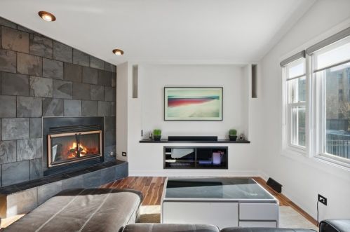 2638 Grand Ave, Chicago IL  60612-1143 exterior