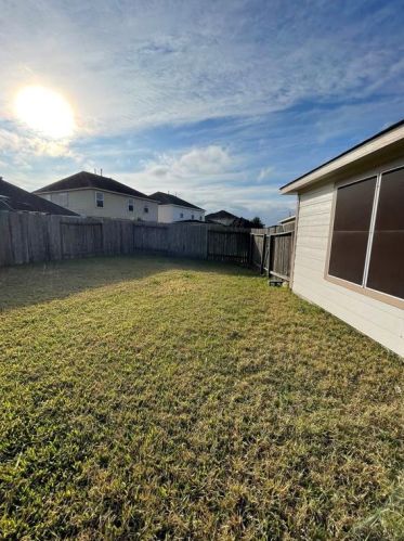 9307 Cold Riv Ct, Humble TX 77396-4193 exterior