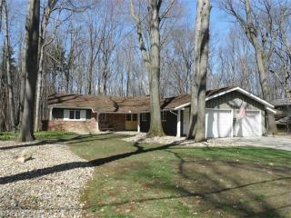 19654 Tanbark Ln, Cleveland, OH 44149-1432
