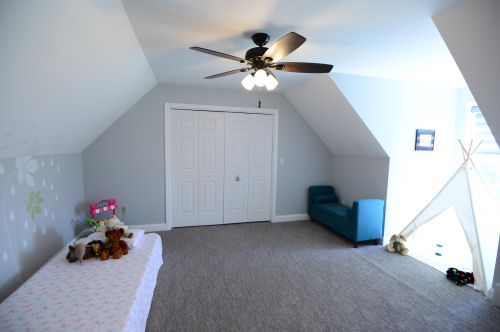 11 Wellington Ln, Concord NH 03307-0722 exterior