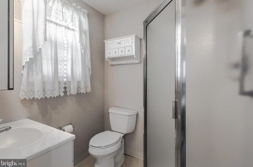 202 Cooke Ave, Manor PA 19036-1322 exterior