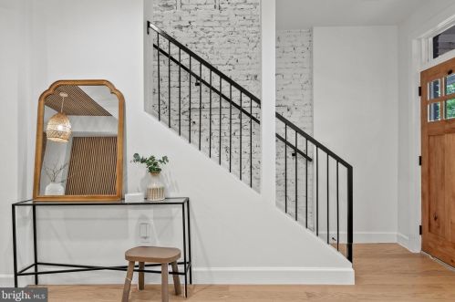 1108 4 St, Washington DC 20002-3410 exterior