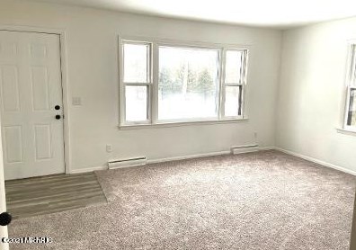 3101 Barney Rd, Kalamazoo MI 49004-3383 exterior