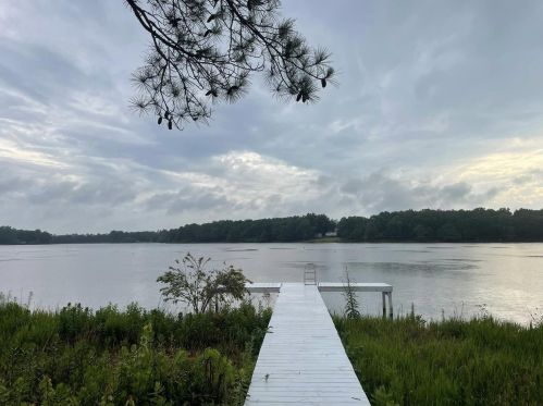 732 Paradise Island Dr, Defuniak Springs FL  32433-7074 exterior