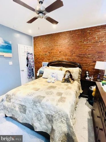 123 51 St, Philadelphia PA 19139-2726 exterior