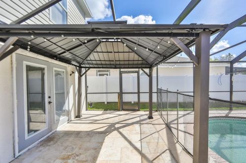 13508 Padron Ct, Riverview FL 33579-2314 exterior