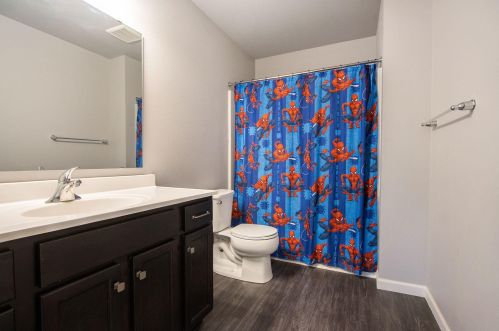 5677 Coddington Ln, Kalamazoo MI  49009-1788 exterior