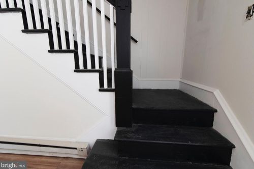 345 Prospect St, Primrose PA  17901-1221 exterior