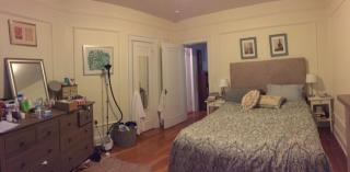 108 Kilsyth Rd, Boston MA  02135 exterior