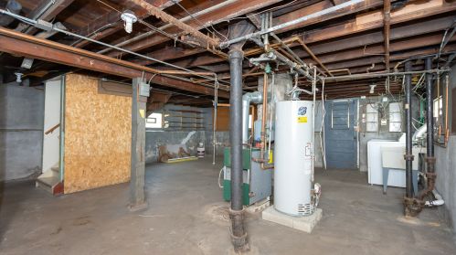 6541 Oliphant Ave, Chicago IL 60631-1309 exterior