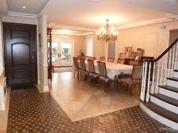 2805 Ave, Brooklyn NY  11229-2542 exterior