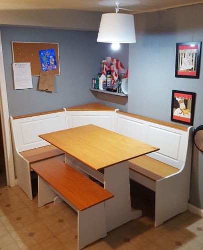 5649 Mason Ave, Chicago IL 60630-1912 exterior