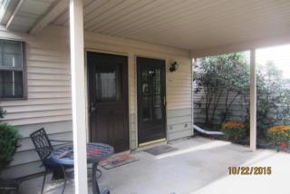 702 Bluebell Dr, Jackson Twp, NJ 08527-4113