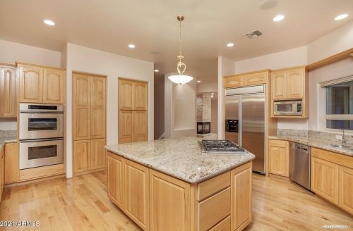 13816 18th St, Phoenix AZ 85022-2878 exterior